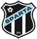 SD Sparta Aragua&iacute;na