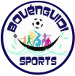 Bouenguidi Sports (GAB)