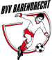 BVV Barendrecht