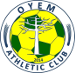 Oyem AC