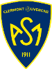 ASM Clermont Auvergne 7s