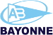 Aviron Bayonnais 7s