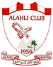 Al-Ahly SC Merowe