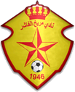 Merreikh Al-Fasher