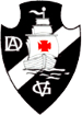 Vasco da Gama AC