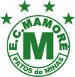 EC Mamor&eacute;