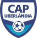 CAP Uberl&acirc;ndia