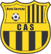 CA Serranense