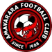 Amavarara FC