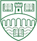 Stirling University WFC