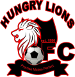 Hungry Lions FC