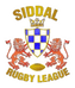 Siddal