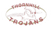Thornhill Trojans