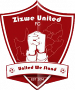 Zizwe United FC