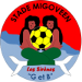 Stade Migov&eacute;en
