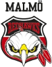 Malm&ouml; Redhawks