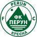 FC Perun Kresna