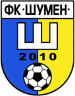 FK Shumen 2007