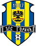 SFC Opava U19