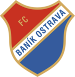 FC Baník Ostrava U19