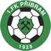 1. FK Príbram U19