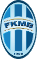 Mlad&aacute; Boleslav U19