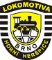 Lokomotiva Brno