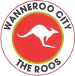 Wanneroo City SC