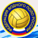 Russie U-21