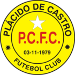 Pl&aacute;cido de Castro FC