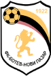 FC Botev Novi Pazar