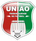Uni&atilde;o Frederiquense