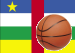 République Centrafricaine U-18