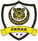 Perak FA 2