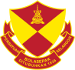 Selangor FA 2