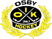 Osby IK