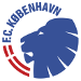 FC Copenhague (DAN)