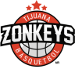 Tijuana Zonkeys