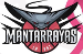Mantarrayas de La Paz