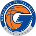 Gigantes de Jalisco