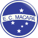 Macap&aacute;