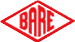 Bar&eacute;