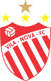 Vila Nova FC