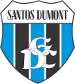 Santos Dumont