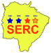 SERC