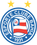 Bahia