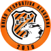 UD Alagoana