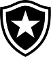 Botafogo
