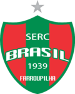 Brasil de Farroupilha