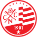 N&aacute;utico